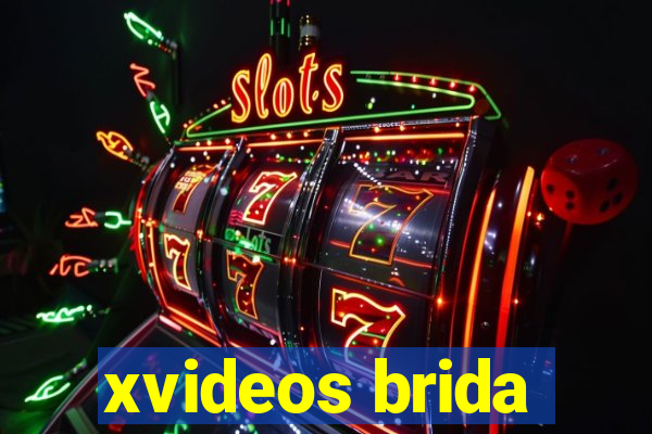 xvideos brida